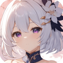 异界冒险手游版