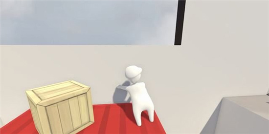 humanfallflat手机版