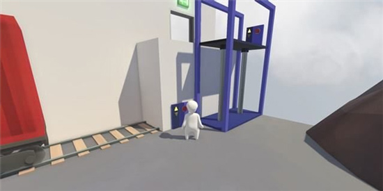 humanfallflat手机版