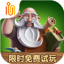 打造世界安卓版中文版