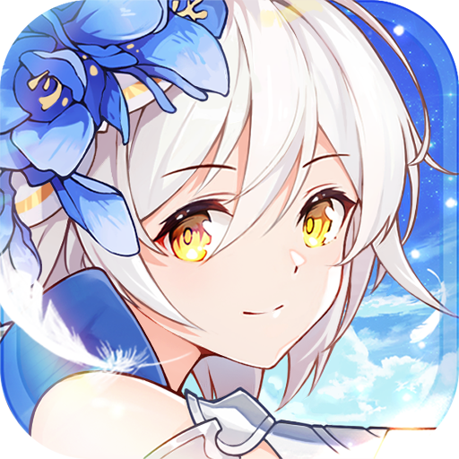 冒险小分队2026最新版