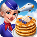 飞机大厨国际服正版