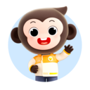 小猿口算2026最新版