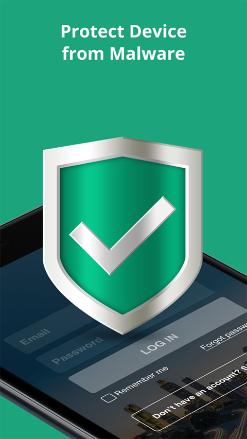 海鹦浏览器2026最新版