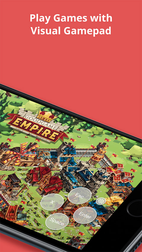 海鹦浏览器2026最新版