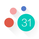 简洁日历app安卓版