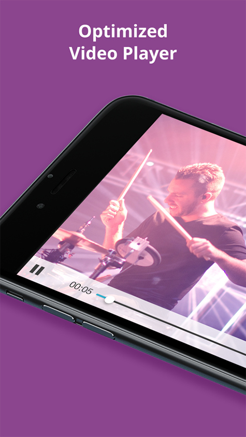 海鹦浏览器2026最新版