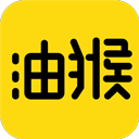 油猴浏览器app