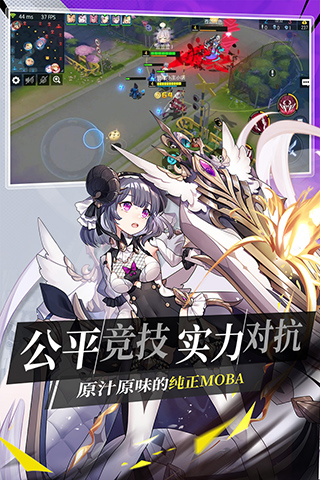 300大作战全英雄