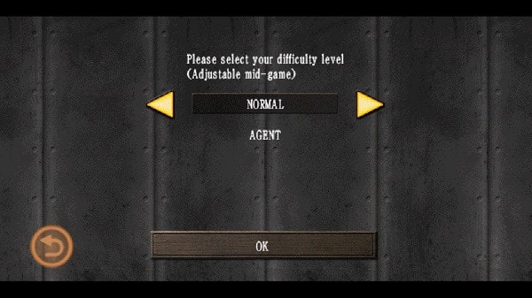 生化危机4重制版2026