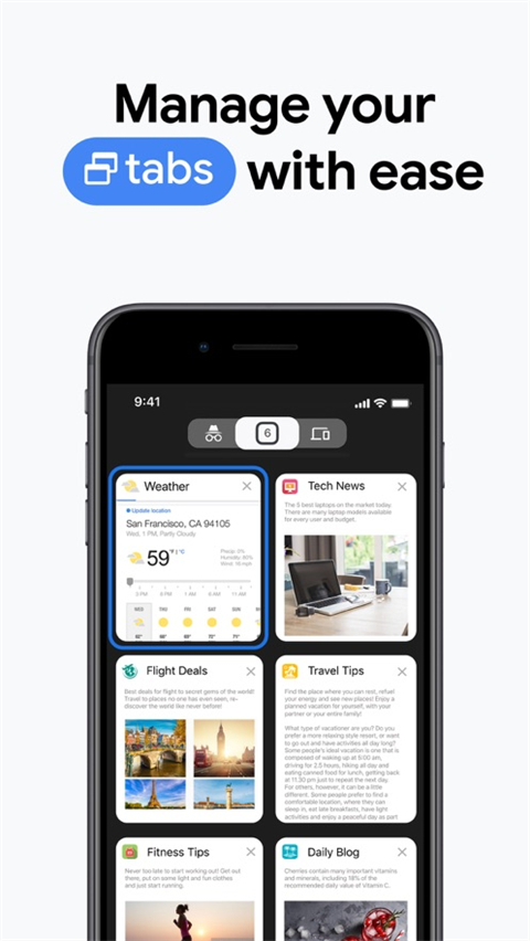 谷歌浏览器手机版安卓版