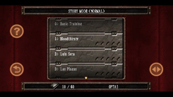 生化危机4重制版2026