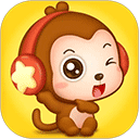 儿歌点点2026最新版