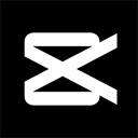 剪映最新版本2026