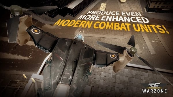 穿越火线战争地带国际服