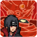 像素火影2026最新版