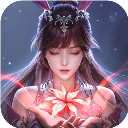 斗罗大陆魂师对决2026最新版