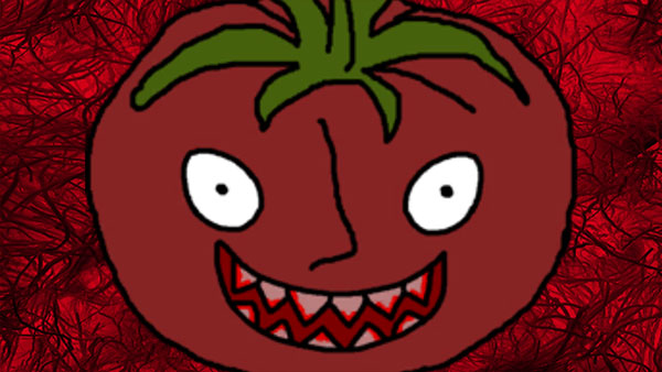 番茄先生中文版