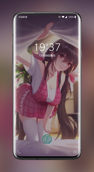 次元壁纸2026最新版