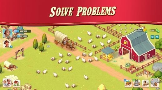 俄勒冈之旅(Oregon)