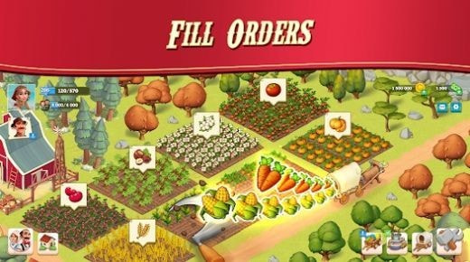 俄勒冈之旅(Oregon)