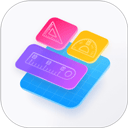 Top Widgets万能小组件安卓版