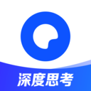 夸克浏览器2026最新版