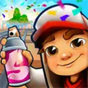 地铁跑酷国际服2026年最新版