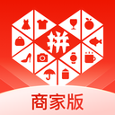 拼多多商家工作台手机版