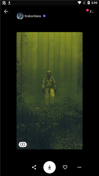 Zedge壁纸免费版