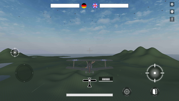 战地1914最新版本