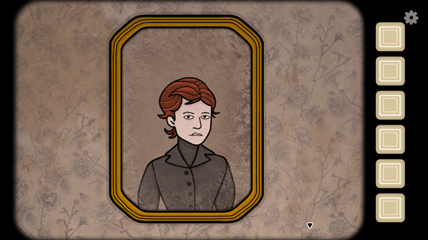 往日不再手游正版