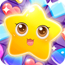 我爱点点消正版