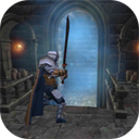 探索者最新版(seeker)