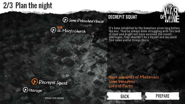 这是我的战争2026最新版