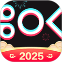 快剪辑2026最新版