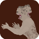 平面僵尸防御中文版最新版2026