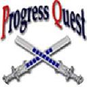 无尽的进度条游戏