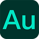 Au音频剪辑软件手机版