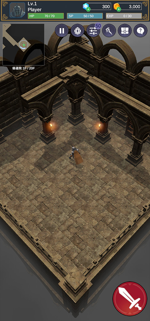 探索者最新版(seeker)