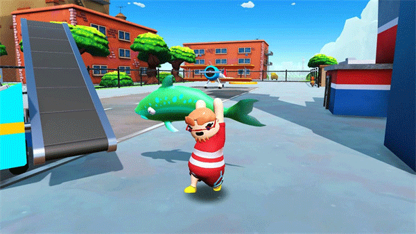 可靠快递完整版最新版