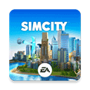 模拟城市我是市长2026最新版