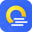 91黄历天气2026最新版本