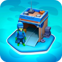 海上战争手游正版