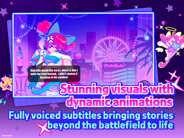 喵斯快跑2026最新版