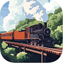 小小铁路最新版