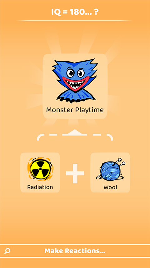 涂鸦上帝中文最新版