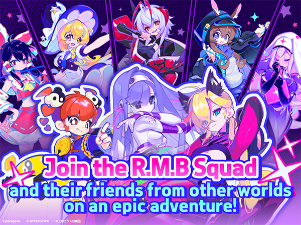 喵斯快跑2026最新版