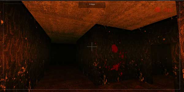 杀手杰夫手机版