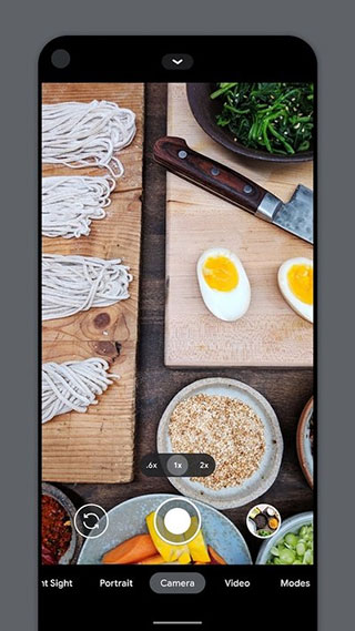 谷歌相机app正版